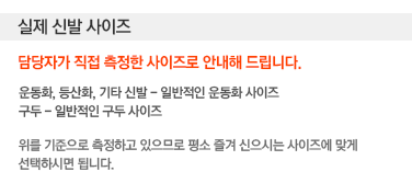 ���� �Ź� ������(����������)��? ���� ������� ���� �Ź� ������� ���� ����մϴ�.