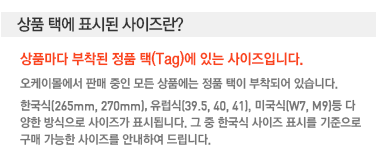 ���� ������ �������? ��ǰ���� ������ ��ǰ ��(Tag)�� �ִ� �������Դϴ�.