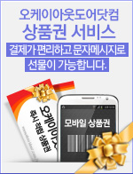 ��ǰ�� ����