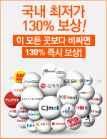 ���� ������ 130% ����