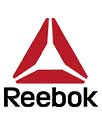 ����(Reebok)
