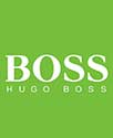�ް������׸�(HUGO BOSS)