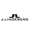 ���̸������(J.LINDEBERG)