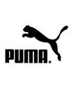 Ǫ��(PUMA)