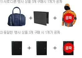 2�����1����¥ ����