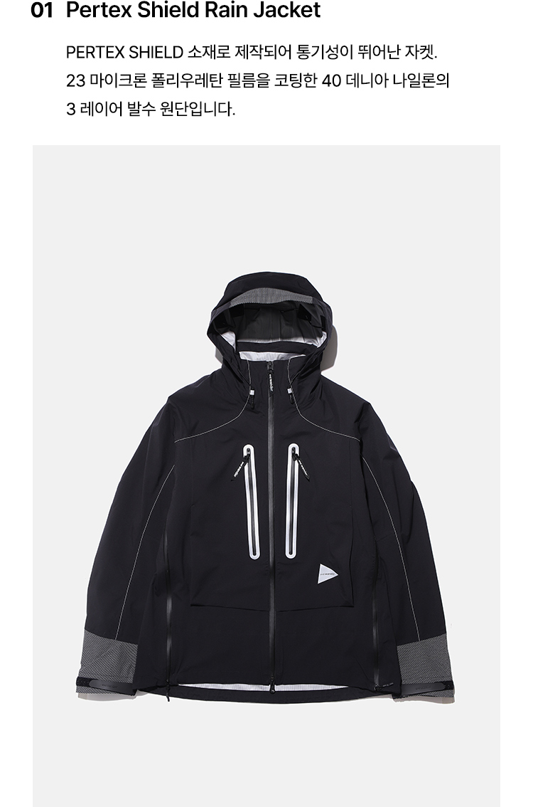 OKmall - 1등 명품 이커머스 : 오케이몰 앤드원더 NEW ARRIVAL